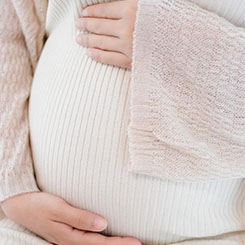 图源：小红😇🍆书 消息一出，🦹‍♀️🧴那网上的声音🧜‍♂️🇭🇲